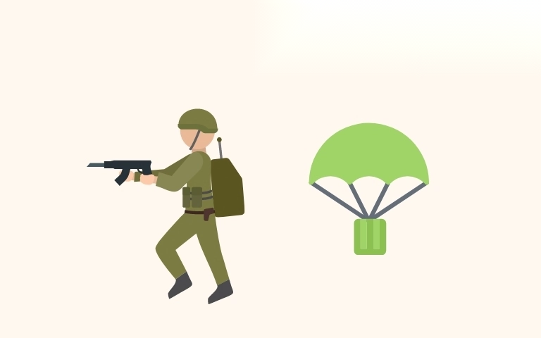 tron nghia vu quan su bi phat tu bao nhieu nam image 01