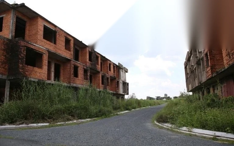 trung dung dat la gi quy dinh ve trung dung dat image 01