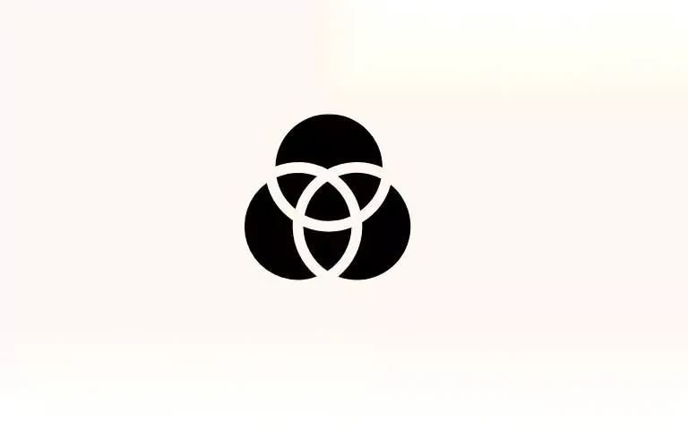 trung thoi gian dong bhxh bat buoc va bhxh tu nguyen giai quyet the nao image 01