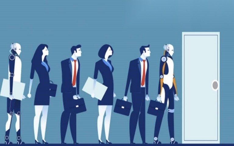 Có thể truy lĩnh bảo hiểm thất nghiệp được không?