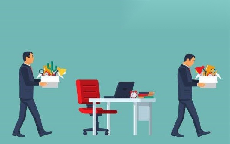 truy thu bao hiem that nghiep image 01 1