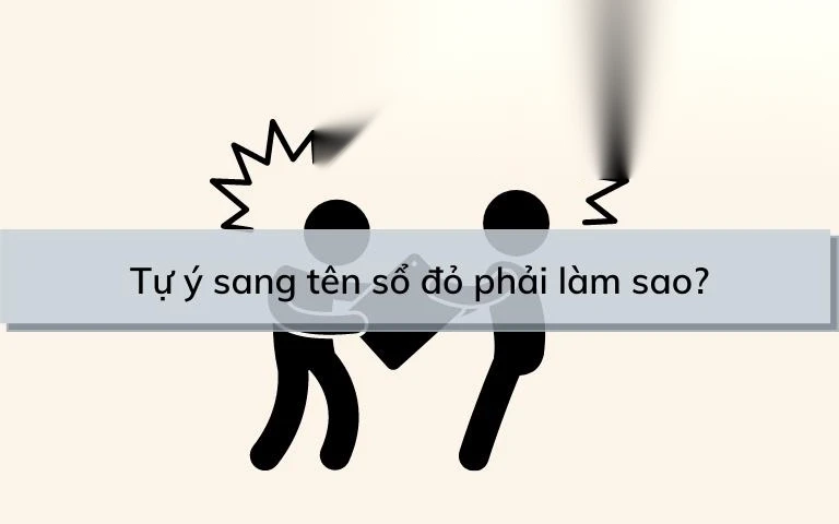 tu y sang ten so do phai lam sao image 01