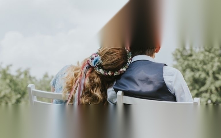 tuoi dang ky ket hon image 01 1 1