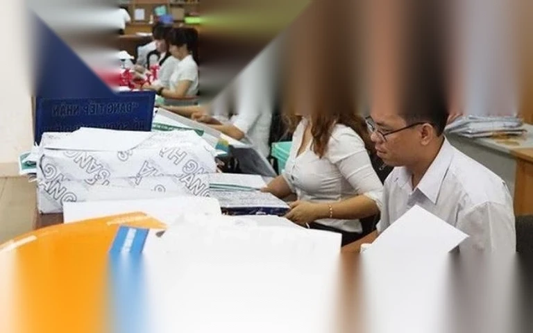 tuoi nghi huu cua can bo cong chuc vien chuc image 01