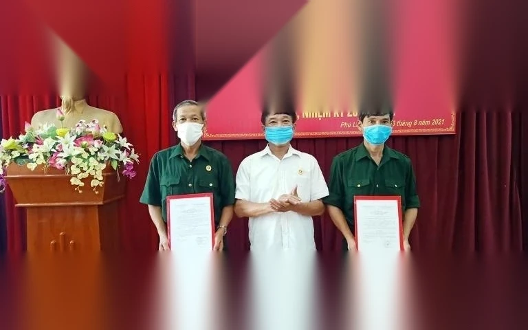 tuoi nghi huu cua chu tich cuu chien binh xa image 01