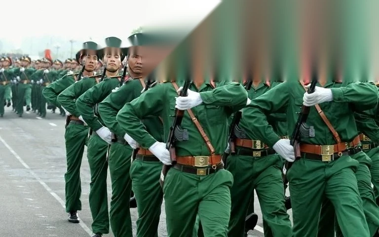 tuoi nghi huu cua si quan quan doi quan nhan chuyen nghiep image 01