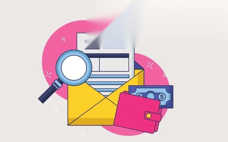 Ưu đãi thuế thu nhập doanh nghiệp đối với ngành giáo dục