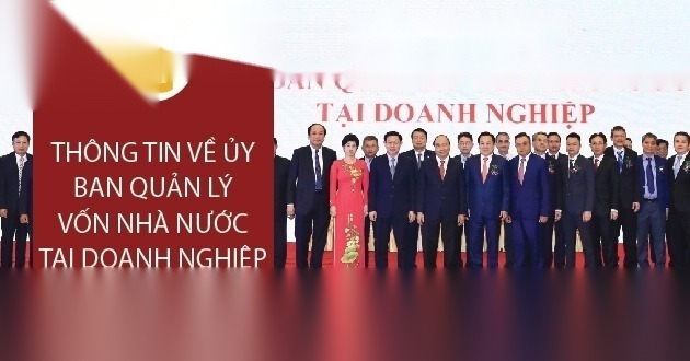 uy ban quan ly von nha nuoc tai doanh nghiep image 01