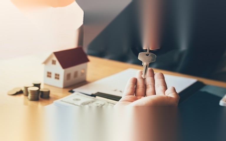 uy quyen khai nhan di san thua ke image 01