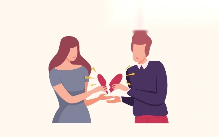 uy quyen ly hon image 01