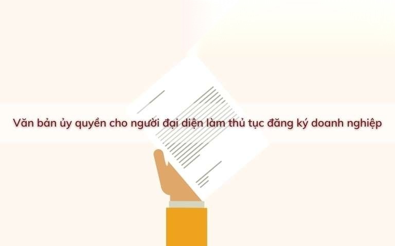 van ban uy quyen cho nguoi dai dien lam thu tuc dkdn image 09 3