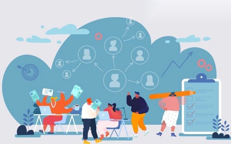 van phong dai dien phai nop nhung loai thue nao image 01