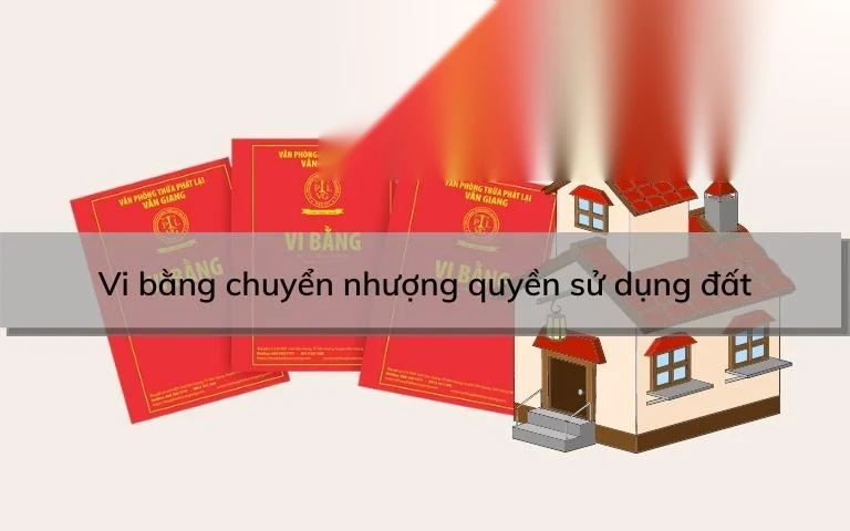 vi bang chuyen nhuong quyen su dung dat image 01