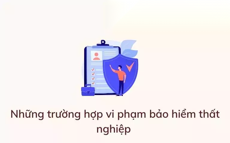 vi pham bao hiem that nghiep image 01