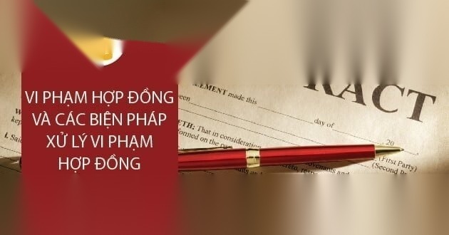 vi pham hop dong image 01 1