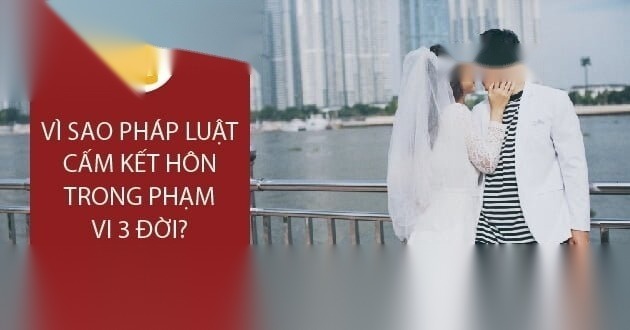 vi sao cam ket hon trong pham vi 3 doi image 01 2