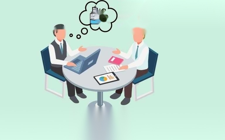 von dieu le la gi image 01