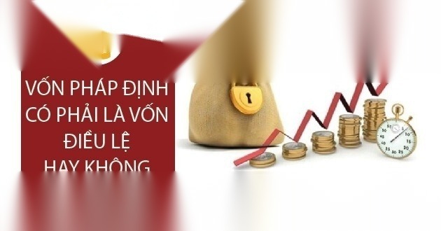 von phap dinh image 01