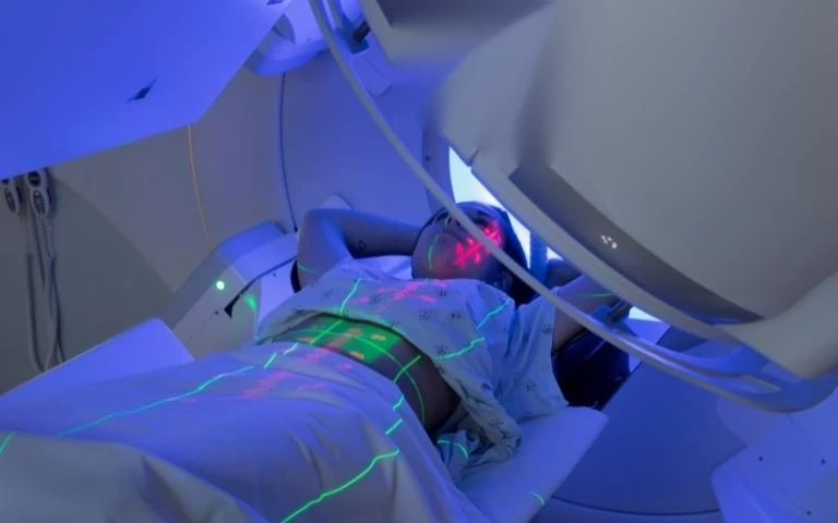 xa tri co duoc bao hiem y te chi tra khong image 01 1