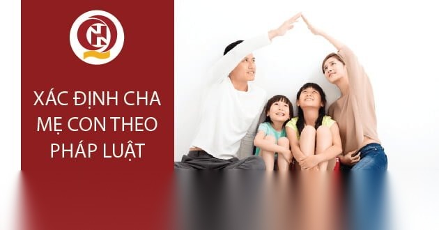 xac dinh cha me con image 01