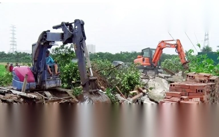 xac dinh gia boi thuong dat image 01