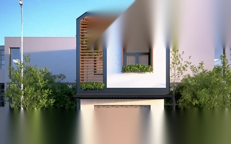 xay nha 2 tang co phai xin giay phep xay dung khong image 01