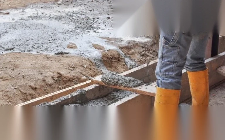 xay nha khong co giay phep xay dung bi phat nhu nao image 01