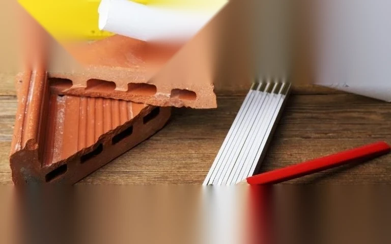 xay nha tam co phai xin giay phep khong image 01