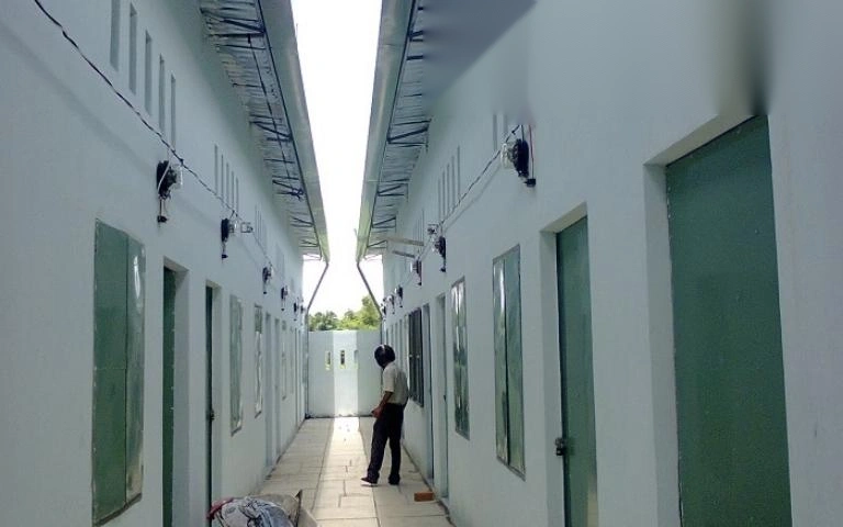 xay nha tro co can xin giay phep xay dung image 01