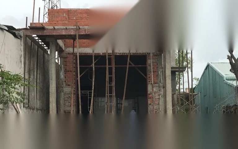 xay them tang co phai xin giay phep image 01