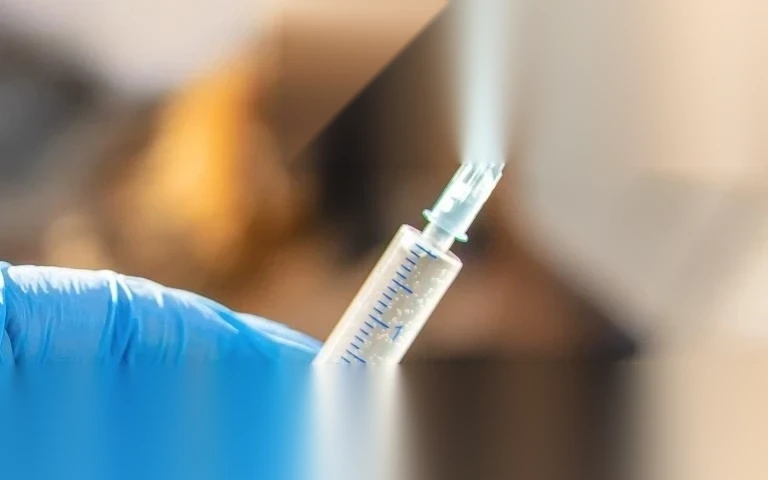 xin giay chung nhan du dieu kien kinh doanh thuoc thu y image 01