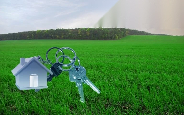 xin giay phep xay dung tren dat nong nghiep image 01