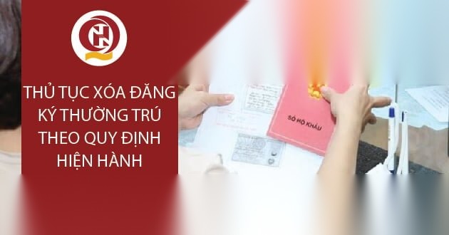 xoa dang ky thuong tru image 01