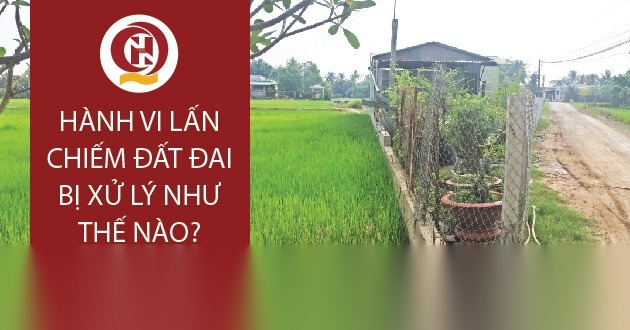 xu ly hanh vi lan chiem dat dai image 01