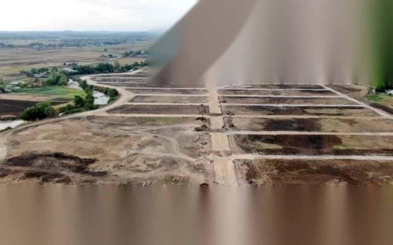 xu ly khi co sai pham trong thu hoi dat image 01