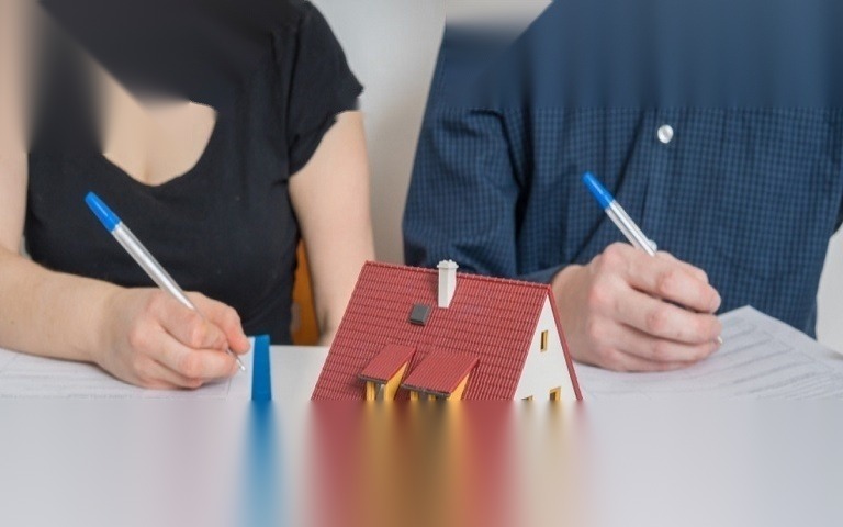 xu ly tai san sau ly hon image 01