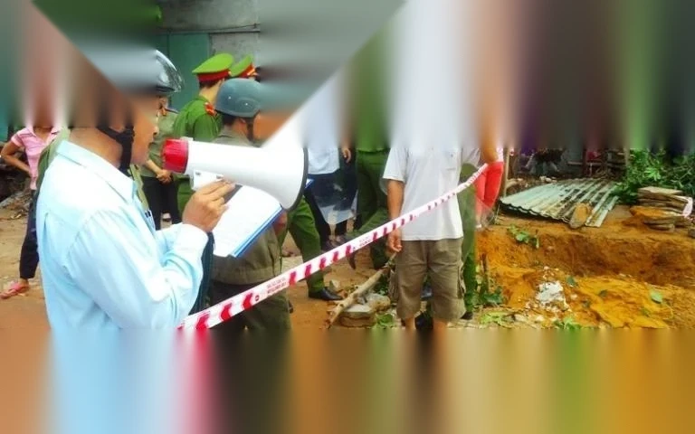 xu ly tai san tren dat bi thu hoi sau cuong che image 01