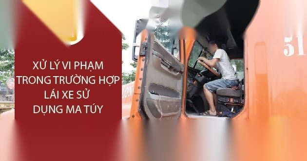 xu ly vi pham hanh chinh trong truong hop lai xe su dung ma tuy image 01