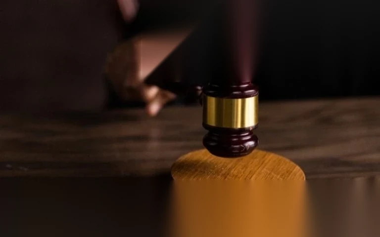 xu ly vi pham nhan hieu giai quyet nhu the nao image 01