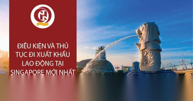 xuat khau lao dong singapore image 01